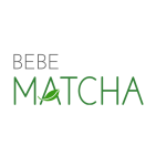 Matcha Ceremonial