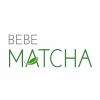Matcha Ceremonial